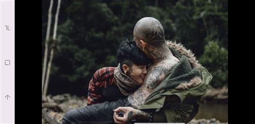 hẹn hò - Nguyễn dũng-Male -Age:33 - Single--Lover - Best dating website, dating with vietnamese person, finding girlfriend, boyfriend.