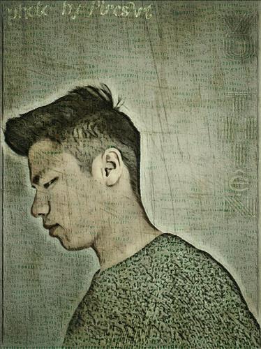 Vũ Thiện 