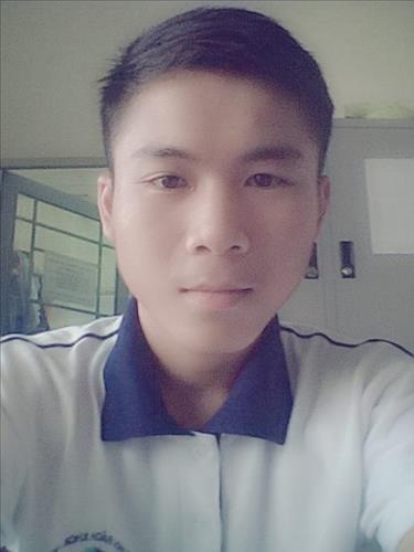 Huy Hiển Nguyễn
