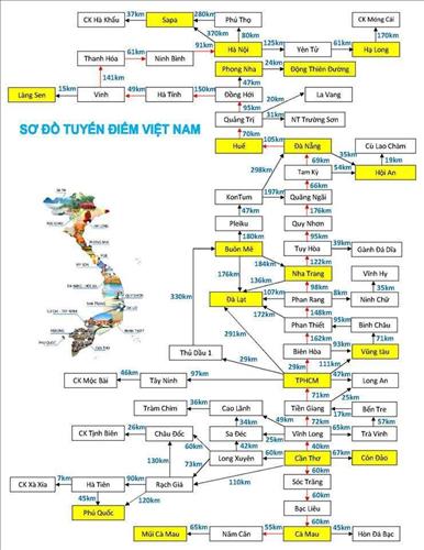 hẹn hò - nguyen luu-Nam -Tuổi:38 - Độc thân-TP Hồ Chí Minh-Người yêu lâu dài