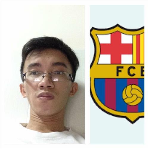 hẹn hò - Đôn-Male -Age:33 - Single-TP Hồ Chí Minh-Lover - Best dating website, dating with vietnamese person, finding girlfriend, boyfriend.