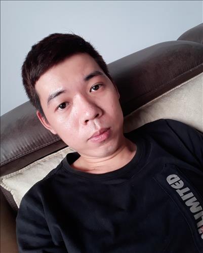 hẹn hò - nguyentrungtin-Male -Age:28 - Single-Bình Dương-Lover - Best dating website, dating with vietnamese person, finding girlfriend, boyfriend.