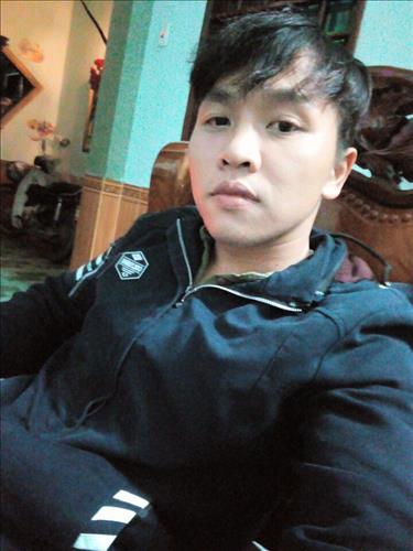Ánh Dương