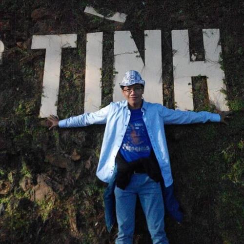 Phạm Ngọc Sơn
