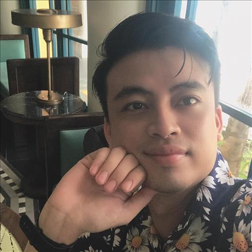 hẹn hò - Ngọc Minh-Male -Age:33 - Single-Cần Thơ-Lover - Best dating website, dating with vietnamese person, finding girlfriend, boyfriend.