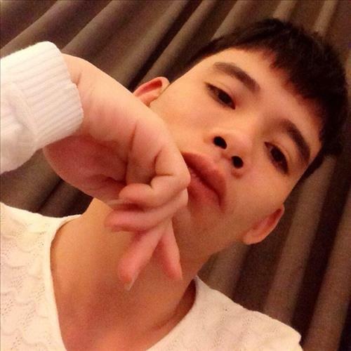 thắng Nguyễn
