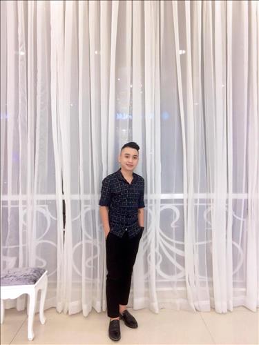 Phi Bảo