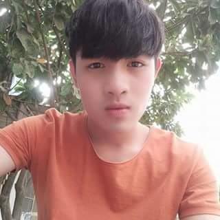 hẹn hò - Vị-Male -Age:23 - Single-Đồng Nai-Confidential Friend - Best dating website, dating with vietnamese person, finding girlfriend, boyfriend.