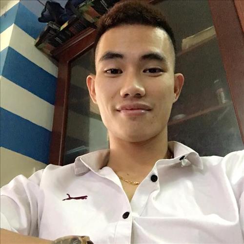 hẹn hò - Tài em-Male -Age:26 - Single-Hà Nội-Lover - Best dating website, dating with vietnamese person, finding girlfriend, boyfriend.