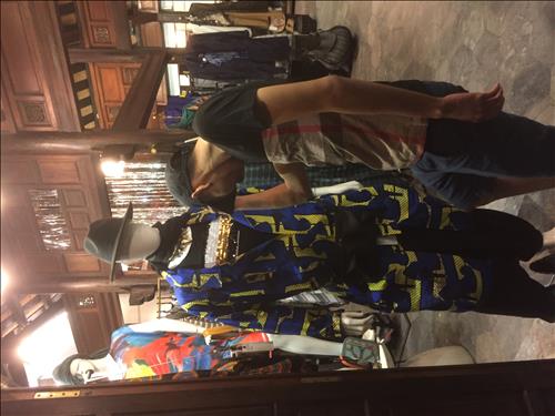 hẹn hò - Nam trần-Male -Age:24 - Single-TP Hồ Chí Minh-Lover - Best dating website, dating with vietnamese person, finding girlfriend, boyfriend.