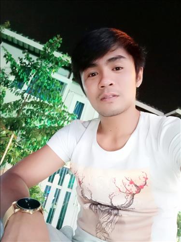 Phong Quoc
