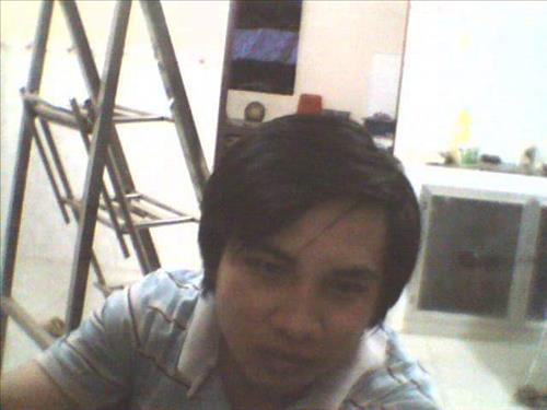 Vinh