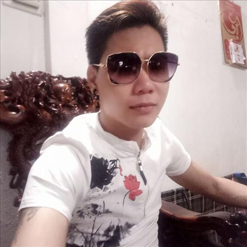 hoàng tuấn vũ