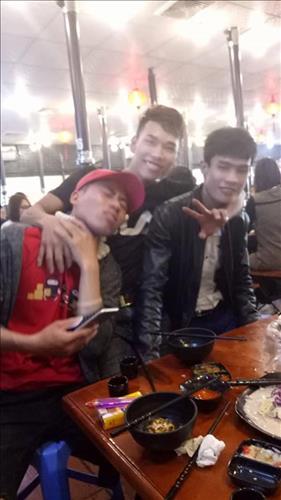 Thần Sầu