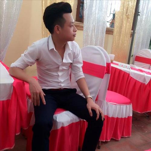 hẹn hò - Huy Anh-Male -Age:23 - Single-Hà Nội-Lover - Best dating website, dating with vietnamese person, finding girlfriend, boyfriend.