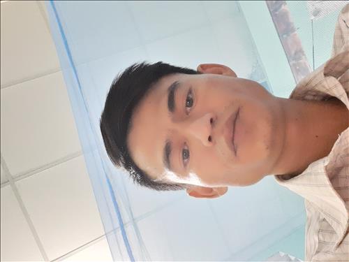 Tan Nguyen