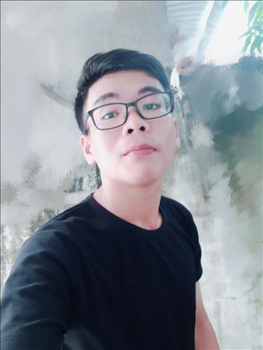 hẹn hò - Quang Lộc Trần-Male -Age:24 - Single-Bà Rịa - Vũng Tàu-Friend - Best dating website, dating with vietnamese person, finding girlfriend, boyfriend.