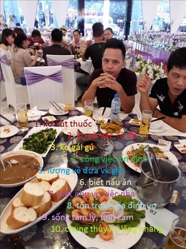 hẹn hò - Max-Male -Age:30 - Single-Hải Phòng-Friend - Best dating website, dating with vietnamese person, finding girlfriend, boyfriend.