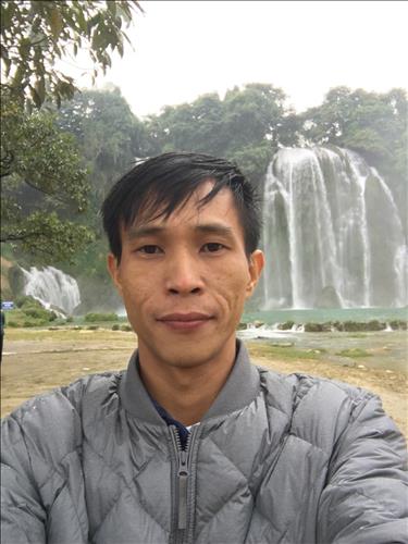 Khắc Quế