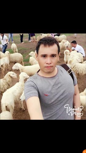 hẹn hò - Toàn -Male -Age:37 - Single--Short Term - Best dating website, dating with vietnamese person, finding girlfriend, boyfriend.