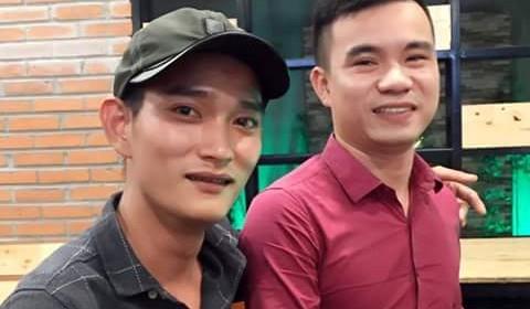 hẹn hò - Tùng Đặng-Male -Age:27 - Single-Quảng Ngãi-Lover - Best dating website, dating with vietnamese person, finding girlfriend, boyfriend.