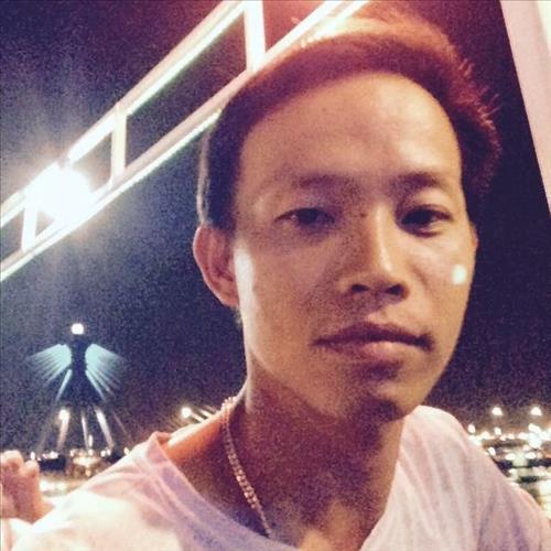 hẹn hò - Bui Tung-Male -Age:33 - Single-Quảng Ngãi-Lover - Best dating website, dating with vietnamese person, finding girlfriend, boyfriend.