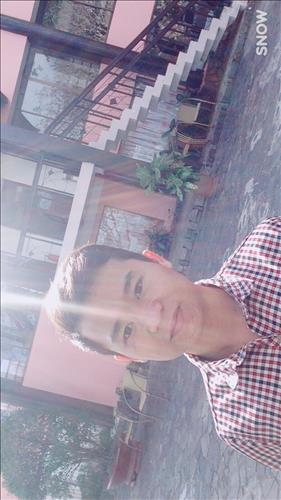 Nguyên