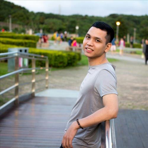 hẹn hò - Phú quốc-Male -Age:25 - Single-TP Hồ Chí Minh-Friend - Best dating website, dating with vietnamese person, finding girlfriend, boyfriend.