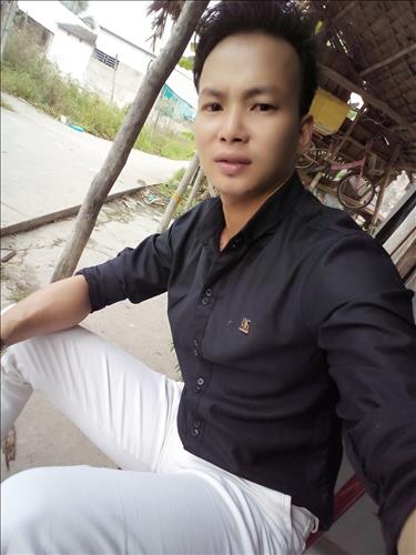 hẹn hò - Ri-Nam -Tuổi:27 - Độc thân-TP Hồ Chí Minh-Người yêu lâu dài