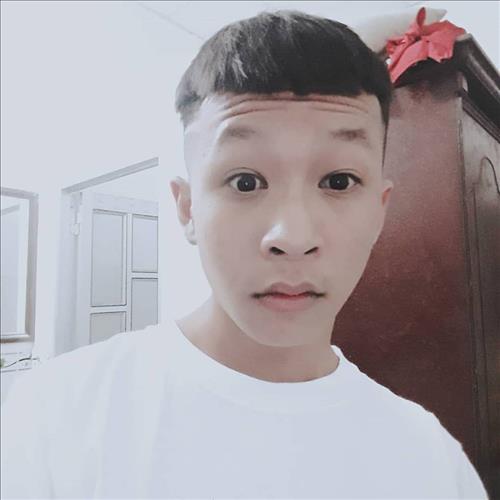 hẹn hò - Gia Kiệt-Male -Age:19 - Single-TP Hồ Chí Minh-Friend - Best dating website, dating with vietnamese person, finding girlfriend, boyfriend.