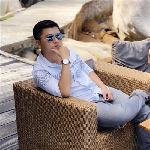 hẹn hò - Long-Male -Age:36 - Single-TP Hồ Chí Minh-Short Term - Best dating website, dating with vietnamese person, finding girlfriend, boyfriend.