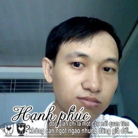 Thanh Hùng 