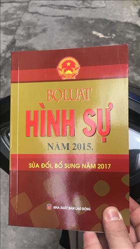 hẹn hò - Cường Con-Nam -Tuổi:24 - Độc thân-Hà Nội-Tìm bạn tâm sự