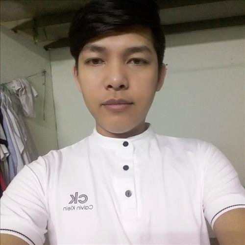 khang