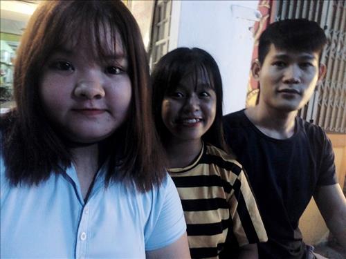 thien quang