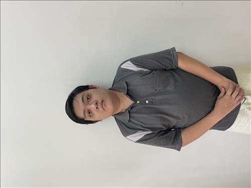 hẹn hò - CATNA-Male -Age:27 - Single-TP Hồ Chí Minh-Lover - Best dating website, dating with vietnamese person, finding girlfriend, boyfriend.