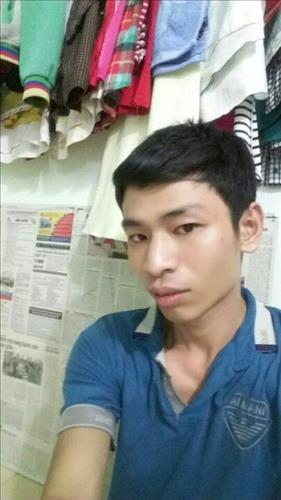 Nguyên duy hưng 