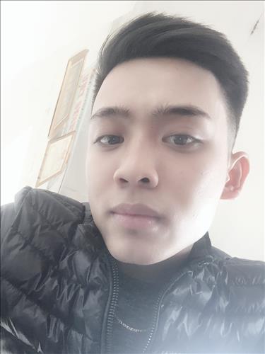 hẹn hò - Quang lâm-Male -Age:19 - Single-Hà Nội-Lover - Best dating website, dating with vietnamese person, finding girlfriend, boyfriend.