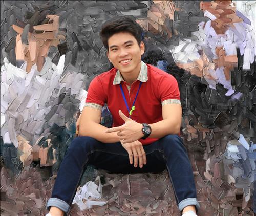 hẹn hò - Thiện Phan quang-Male -Age:21 - Single-TP Hồ Chí Minh-Lover - Best dating website, dating with vietnamese person, finding girlfriend, boyfriend.