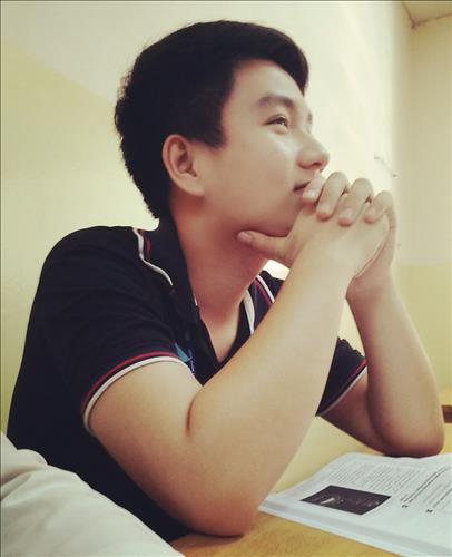hẹn hò - Hào Quách-Male -Age:21 - Single--Lover - Best dating website, dating with vietnamese person, finding girlfriend, boyfriend.