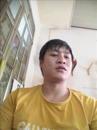 hẹn hò - son-Male -Age:31 - Single-Khánh Hòa-Lover - Best dating website, dating with vietnamese person, finding girlfriend, boyfriend.