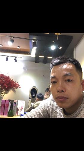 hẹn hò - Hảo Hán Ca -Male -Age:33 - Single-Hà Nội-Lover - Best dating website, dating with vietnamese person, finding girlfriend, boyfriend.