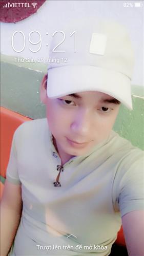 hẹn hò - Hưng-Male -Age:28 - Single-Kon Tum-Lover - Best dating website, dating with vietnamese person, finding girlfriend, boyfriend.
