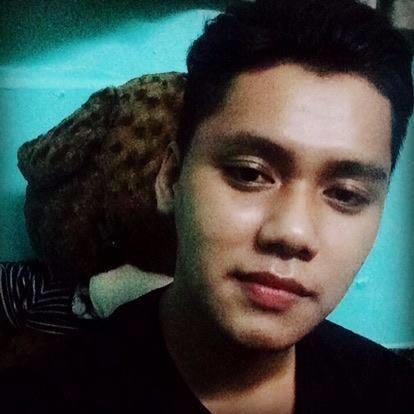 hẹn hò - Quang Lai-Male -Age:24 - Single-TP Hồ Chí Minh-Lover - Best dating website, dating with vietnamese person, finding girlfriend, boyfriend.