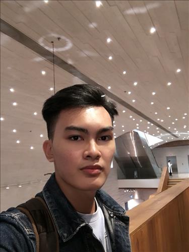 khai