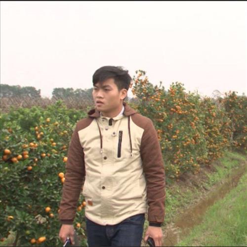 hẹn hò - Phạm Hạnh-Male -Age:27 - Single-Hà Nội-Lover - Best dating website, dating with vietnamese person, finding girlfriend, boyfriend.