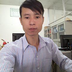 hẹn hò - Tuấn-Male -Age:36 - Single-Đồng Nai-Confidential Friend - Best dating website, dating with vietnamese person, finding girlfriend, boyfriend.