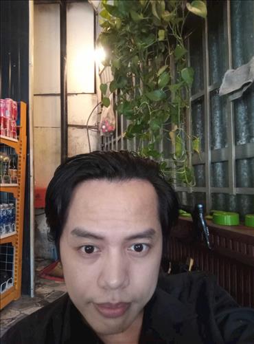 hẹn hò - NQH-Male -Age:35 - Single-TP Hồ Chí Minh-Lover - Best dating website, dating with vietnamese person, finding girlfriend, boyfriend.