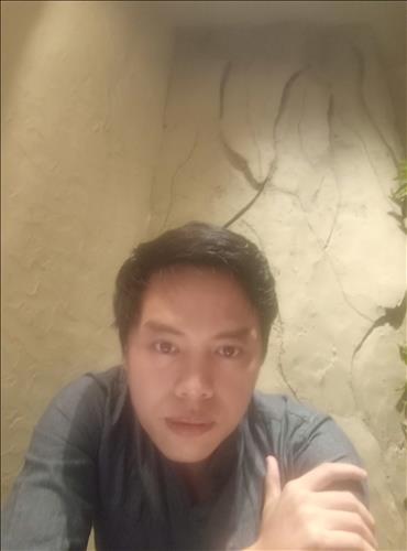 hẹn hò - NQH-Nam -Tuổi:35 - Độc thân-TP Hồ Chí Minh-Người yêu lâu dài