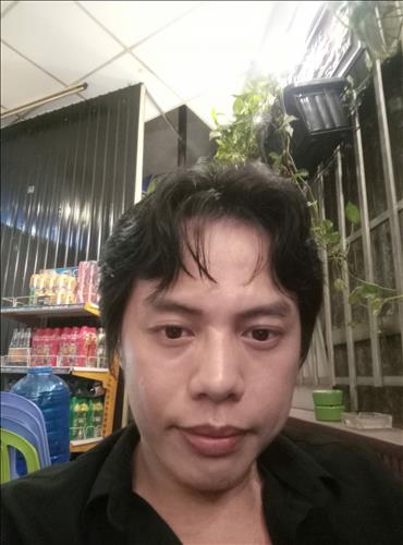 hẹn hò - NQH-Male -Age:35 - Single-TP Hồ Chí Minh-Lover - Best dating website, dating with vietnamese person, finding girlfriend, boyfriend.